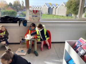 2021-Bibliotheque-Nora-3PB-8