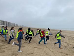 2021-Classes-de-mer-J2-7