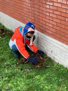 2021-Ecole-du-dehors-3PB-dec-19