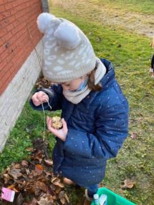 2021-Ecole-du-dehors-3PB-dec-2