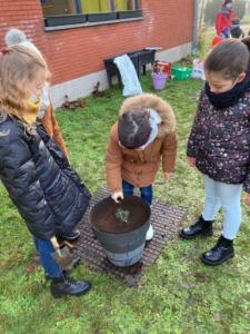 2021-Ecole-du-dehors-3PB-dec-4