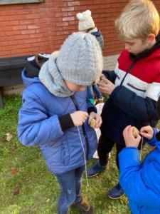 2021-Ecole-du-dehors-3PB-dec-5