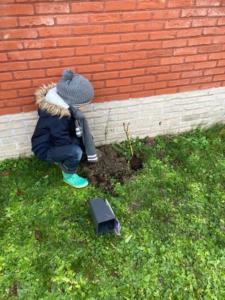 2021-Ecole-du-dehors-3PB-dec-9