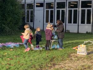 2021-Ecole-du-dehors-P2-Nov-17