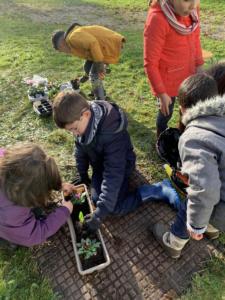 2021-Ecole-du-dehors-P2-Nov-32