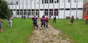 2021-Ecole-du-dehors-P3A-oct-11