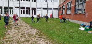 2021-Ecole-du-dehors-P3A-oct-12