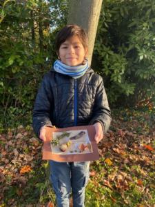 2021-Ecole-du-dehors-P3B-Nov-19