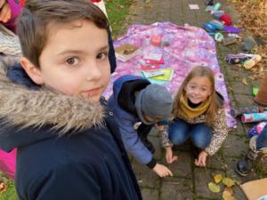 2021-Ecole-du-dehors-P3B-Nov-3