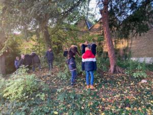 2021-Ecole-du-dehors-P3B-Nov-5