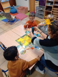 2021-Jeux-societe-Gare-7