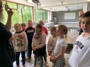 2022-Classes-vertes-P2-Jour2-18