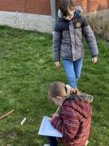 2022-Ecole-du-dehors-3PB-fevrier-1