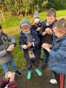 2022-Ecole-du-dehors-3PB-fevrier-10