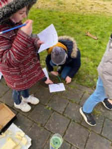 2022-Ecole-du-dehors-3PB-fevrier-15