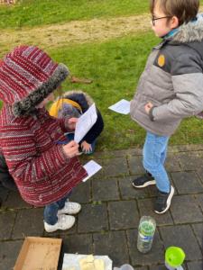 2022-Ecole-du-dehors-3PB-fevrier-19