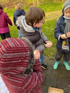 2022-Ecole-du-dehors-3PB-fevrier-2