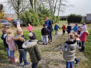 2022-Ecole-du-dehors-M3-mars-14