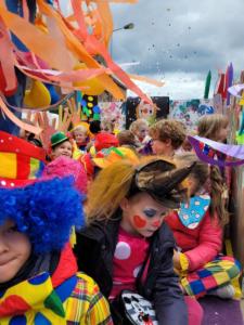 2022-Fete-de-la-Main-15