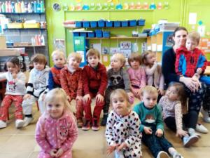 2022-Journee-pyjama-Gare-1