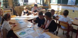 2023-Cap-Sciences-dechets-P3-21