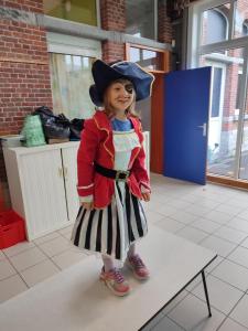 2023-Halloween-Gare-26
