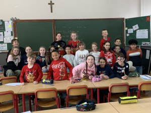 2023-Journee-pull-de-Noel-1