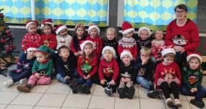 2023-Journee-pull-de-Noel-12