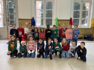 2023-Journee-pull-de-Noel-13