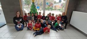 2023-Journee-pull-de-Noel-14