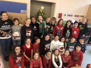 2023-Journee-pull-de-Noel-3