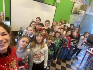 2023-Journee-pull-de-Noel-4