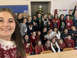 2023-Journee-pull-de-Noel-6