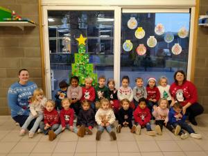 2023-Journee-pull-de-Noel-8