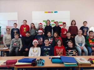 2023-Journee-pull-de-Noel