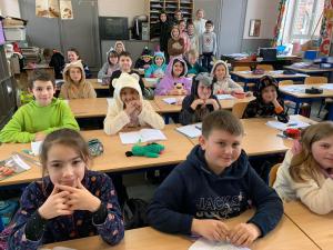 2023-Journee-pyjama-9