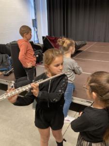 Animation-musical-2022-P3-38