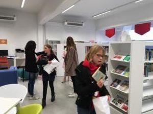 Biblio Nora (12)