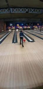 Bowling P2 (1)