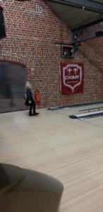 Bowling P2 (11)