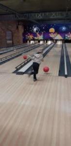 Bowling P2 (12)