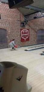 Bowling P2 (13)