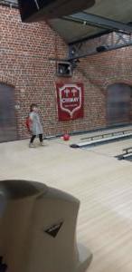 Bowling P2 (14)