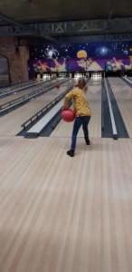 Bowling P2 (15)