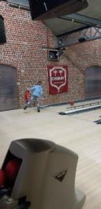 Bowling P2 (16)