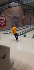 Bowling P2 (18)