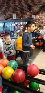 Bowling P2 (19)