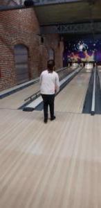 Bowling P2 (22)