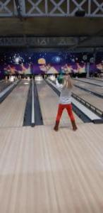 Bowling P2 (23)