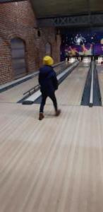 Bowling P2 (24)